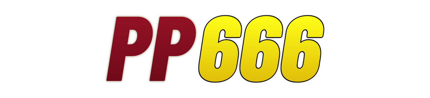 pp666